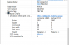 Screenshot (31).png